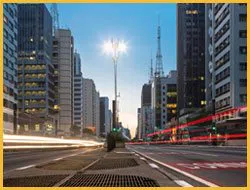 Saugus Locksmith Store Saugus, MA 781-313-3408 Saugus Locksmith Store Saugus, MA 781-313-3408 - abs-comm-01