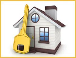 Saugus Locksmith Store Saugus, MA 781-313-3408 Saugus Locksmith Store Saugus, MA 781-313-3408 - abs-res-01